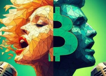 Still Early: Taylor Swift Remains More Popular Than Bitcoin for Now