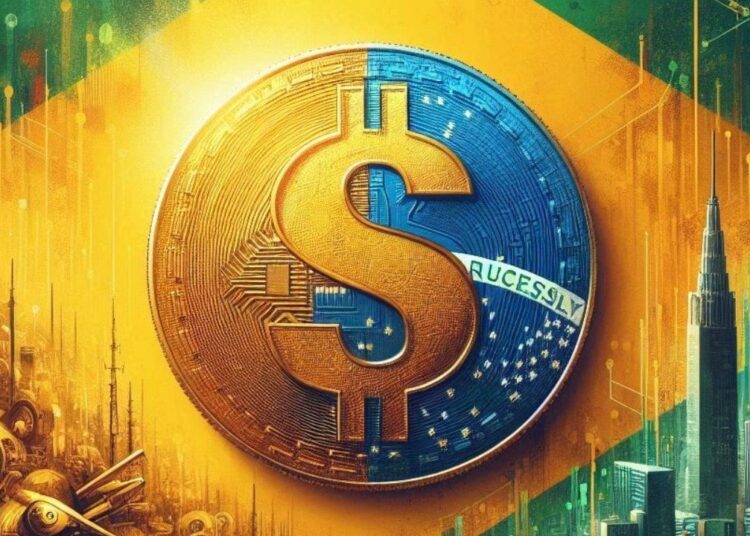 Latam Insights Encore: Brazil’s Stablecoin Remittance Tax Is Doomed From the Start