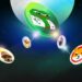 DrPepe.ai Launches on Solana, Merging AI Innovation with Blockchain Technology