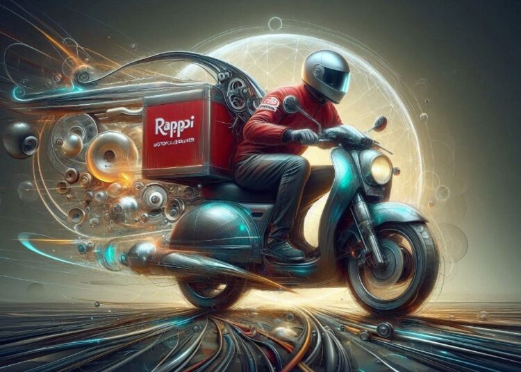 Chilean Authorities Probe World’s Domiciliary Eye Scanning Activities Pilot