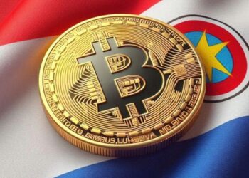Hive Announces Paraguayan Mining Site Construction Update, Hardware Revamp