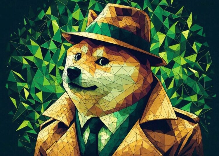 President Milei Issues Advice to Elon Musk’s D.O.G.E.: ‘Cut to the Chase’