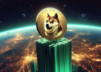 First Dogecoin Millionaire Gets the Last Laugh: Close to $3 Million Round Trip