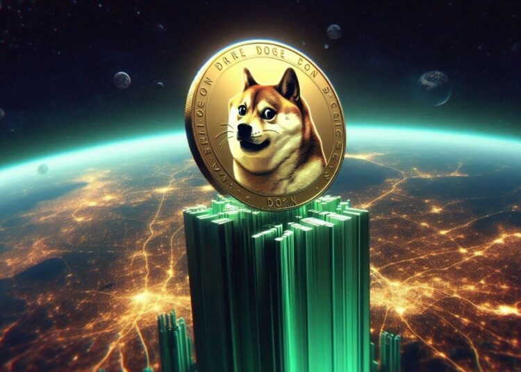 First Dogecoin Millionaire Gets the Last Laugh: Close to $3 Million Round Trip