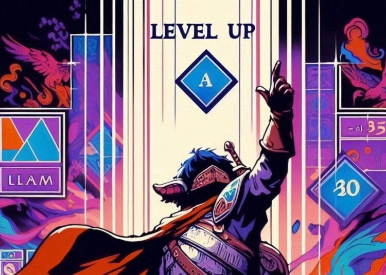 Crypto.com Unveils ‘Level up’ Rewards Program, Integrates New Service Suite