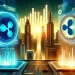 Ripple CEO Hints at Partnership with Cardano after Meeting