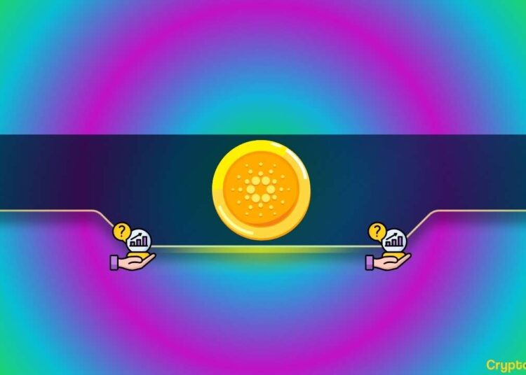 Interesting Cardano (ADA) Price Predictions: How Likely is a New ATH? (Analysts Speculate)