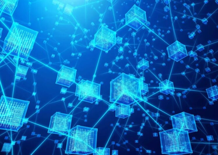 Insights into Digital Asset Innovation