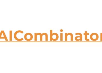 Ai16z and Ryze Labs Partner to Launch AICombinator Program, Announce $5M Fund to Support Developers