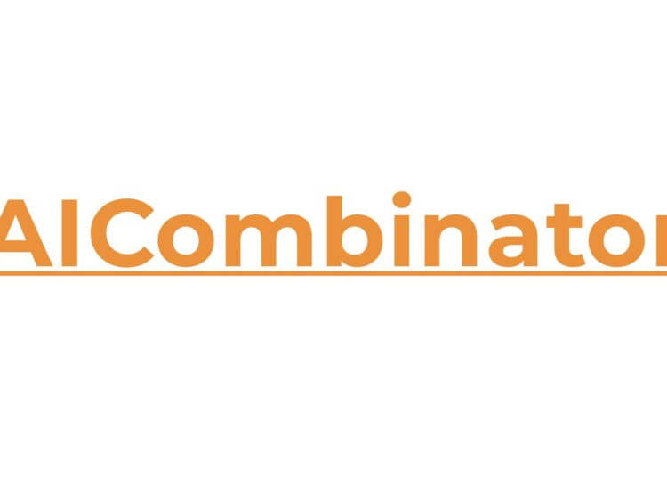 Ai16z and Ryze Labs Partner to Launch AICombinator Program, Announce $5M Fund to Support Developers