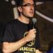 Rise and Challenges in Crypto