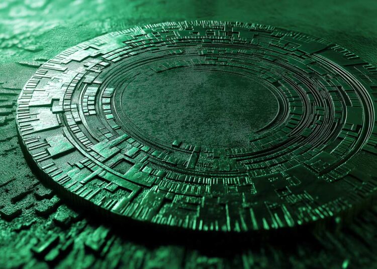 Analyst Says Low-Cap Ethereum-Based Altcoin Is Looking Exceptionally Strong, Updates Outlook on Aave and Pepe