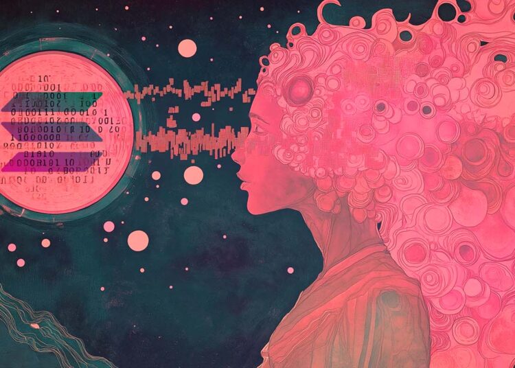 One Altcoin Will Outrun Both Ethereum and Solana This Cycle, According to Macro Guru Raoul Pal