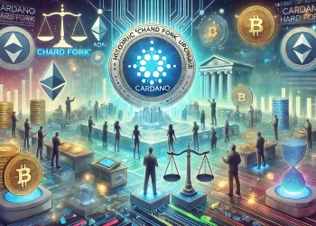 Strategic Government Partnerships, Technological Advancements, and BTC Integration Take Center Stage