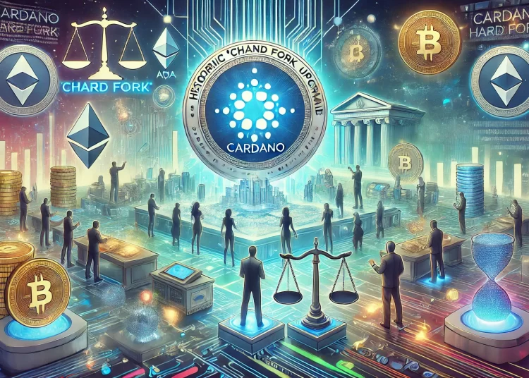 Strategic Government Partnerships, Technological Advancements, and BTC Integration Take Center Stage