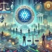 Strategic Government Partnerships, Technological Advancements, and BTC Integration Take Center Stage