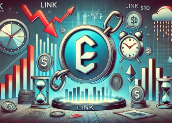 Chainlink Solves Finance’s Problem: Turning PDFs into JSON