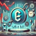 Chainlink Solves Finance’s Problem: Turning PDFs into JSON