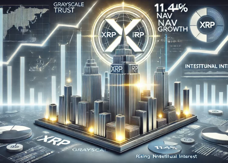 XRP Ledger’s Digital Identity (DID) Amendment Goes Live