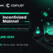 CoinList to develop the DePIN Market with the First DePIN Collaboration with U2U Network this Q4
