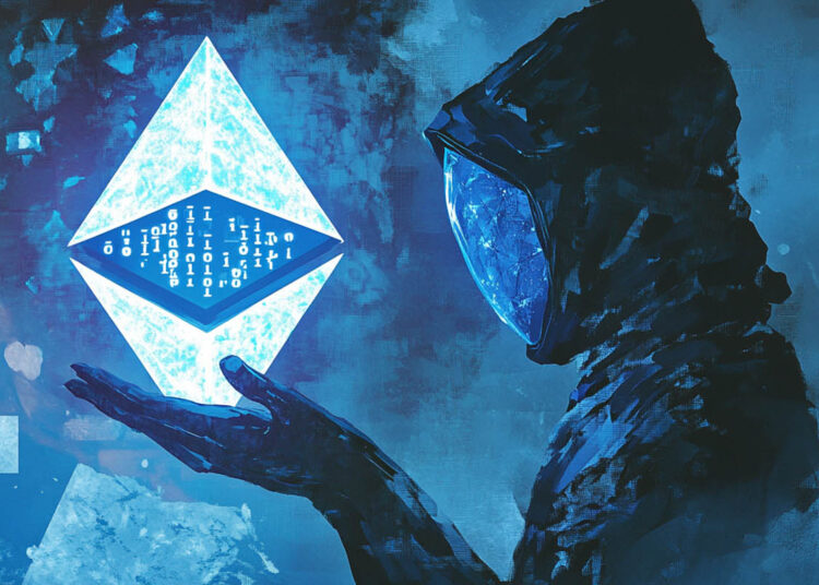 Trader Warns Ethereum Could See Another ‘Big Move Down’ Against Bitcoin, Updates Outlook on Dogecoin and Bonk