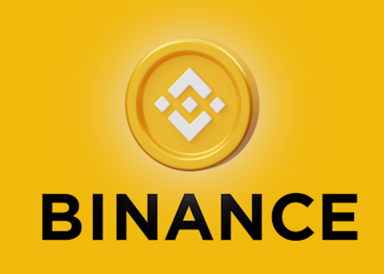 Binance Announces Official Rollout of BFUSD for Futures Trading