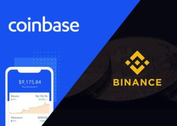 Coinbase vs Binance: Listing Fees Controversy Explained