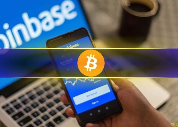 Coinbase Premium Index Points to Strong US Interest as Bitcoin Peaks