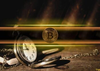 Bitcoin Wallet Awakens After 13 Years, Transfers $3.67M Amid Market Surge