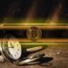 Bitcoin Wallet Awakens After 13 Years, Transfers $3.67M Amid Market Surge