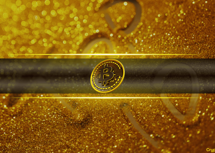 Bitcoin Market Cap Approaches $2 Trillion, Targets Amazon and Alphabet