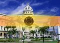 USD Inflation Grows for First Time in 8 Months as BTC Marks New ATHs