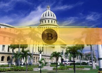 USD Inflation Grows for First Time in 8 Months as BTC Marks New ATHs