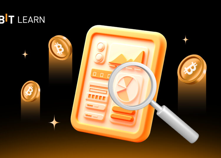 Bybit x Block Scholes Quarterly Institution Report: Markets Anticipate Watershed Moments as Trump Returns as the “Crypto President”