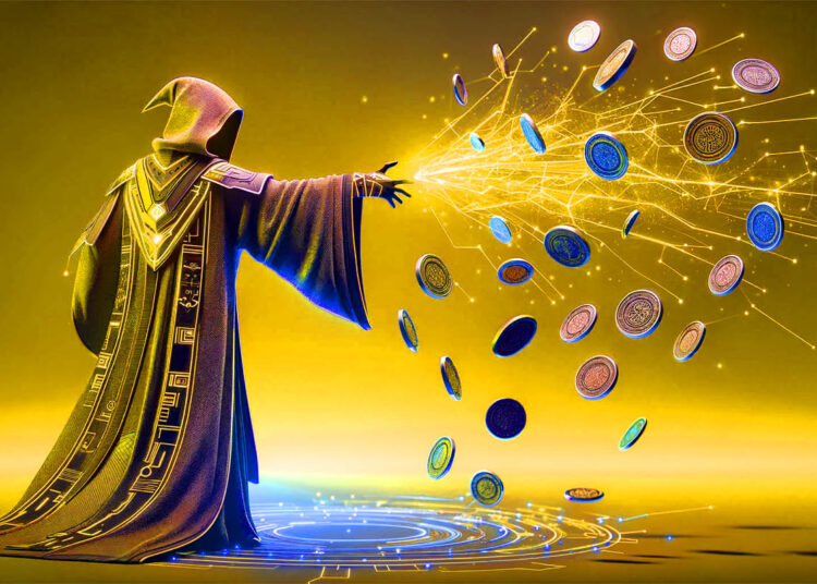 ‘Most Pro-Crypto Congress Ever’ – Brian Armstrong Says US Voted for 257 House Candidates Favoring Digital Assets