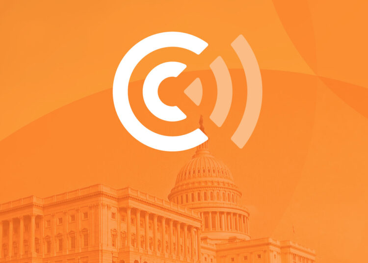 Coin Center Fights for Privacy Amid Crypto Regulatory Challenges