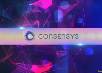 Consensys Launches Linea Association to Drive Decentralized Growth of zkEVM Network