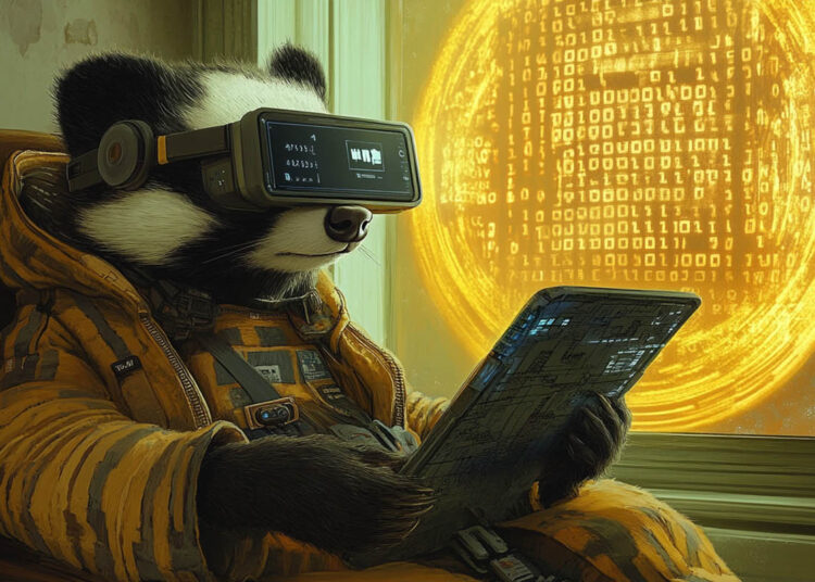 Crypto Trader Says Large-Cap Memecoin Set To Continue Rallying, Updates Outlook on Ethereum and Solana