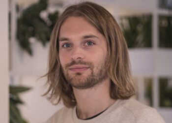 From Tech to Crypto Star