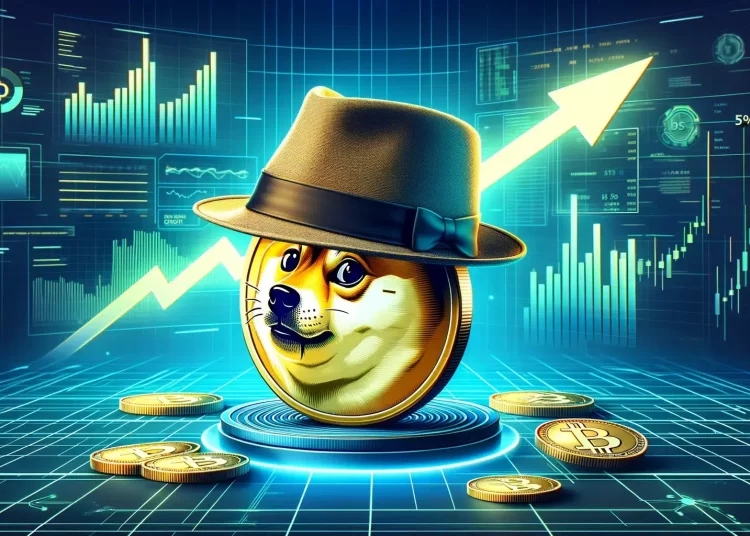 Undervalued RWA Altcoin Gains Favor Among Dogecoin Whales as the DOGE Rally Sparks Crypto Market Surge