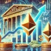 SEC Delays Ethereum ETF Options Decision, Awaits More Public Input