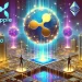Meld Gold Utilizes XRP Ledger to Enhance Gold Accessibility and Supply Chain Efficiency