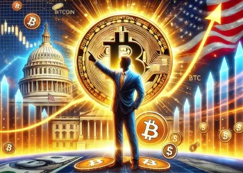 Polish Presidential Candidate Calls for Bitcoin Strategic Reserve