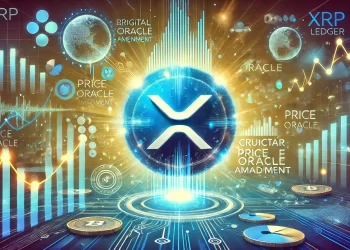 XRP Ledger to Host SocGen Forge’s EURCV Stablecoin: Key Takeaways