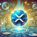 XRP Ledger to Host SocGen Forge’s EURCV Stablecoin: Key Takeaways