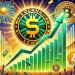 SOL Price Eyes $200 as Solana Gains Momentum with Bitcoin’s Election Rally