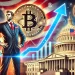 Senator Lummis Confirms Strategic Bitcoin Reserve Plans After Trump Victory