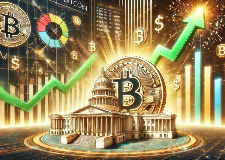 What His 11 Crypto Promises Mean for BTC’s Future