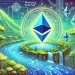 Ethereum Foundation Unveils Mekong Testnet to Streamline Pectra Fork Transition