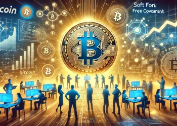 Bitcoin Developers Propose Soft Fork-Free Covenant for Network Upgrade